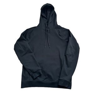 Lululemon City Sweat Pullover Hoodie